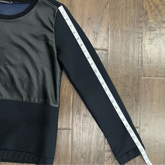 Ellus Collection Long Sleeve - Picture 11 of 12